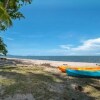 Отель The Palms on Newell Beach, фото 21