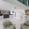 Отель B2 Hua Hin Premier Hotel, фото 11