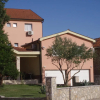 Отель Pension Marinko Kozina - Medjugorje, фото 1