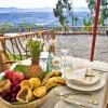 Отель Gondar Hills Resort, фото 2