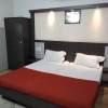 Отель Fabhotel Sai National, фото 3