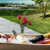 Отель Caraiva Bela Vista, фото 10