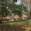 Отель Nile Park - Campsite, фото 10