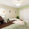 Отель Watersong Dream- Theatre Room, Games, Pool & Spa, Davenport, US, фото 7