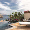 Отель Villa Sant'Andrea, A Belmond Hotel, Taormina Mare, фото 28