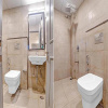 Отель Fabhotel Destiny 78, фото 5