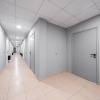 Отель Lollo Motel Graičiūno — Lollo Luxury, фото 1