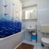 Отель Apartments and Room Sun & Sea, фото 9