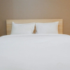 Отель Cozy Studio at Bassura Apartment near to Bassura Mall, фото 20