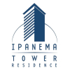 Отель Ipanema Tower, фото 1