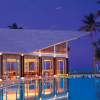 Отель Oblu Select Sangeli - All Inclusive with Free Transfers, фото 27