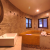 Отель Sippa Hot Spring Resort, фото 8