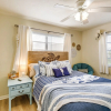 Отель Charming Port Charlotte Home: 4 Mi to Beach!, фото 4