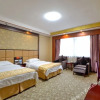 Отель Hua'erdun Business Hotel, фото 5