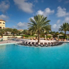 Отель Domicil Yacht Hotel, фото 8