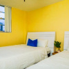 Отель Sunny Isles Ocean Reserve Condo Apartments - 1BR #812, фото 6