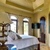 Отель Villa Castello- Water Views Resort Amenities, фото 6