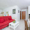 Отель SR Sea View Apartments, фото 3