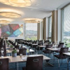 Отель Renaissance Zurich Hotel, фото 21
