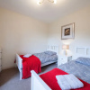 Отель Immaculate 3 Bedroom House in Blair Atholl, фото 18