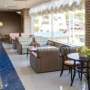 Отель Tokai City Hotel, фото 19
