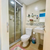 Отель Baan Imm Aim Huahin sea view, фото 3