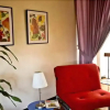 Отель Casa Joaquin Bed & Breakfast, фото 4