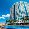Отель Royal Holiday Club Park Royal Beach Mz - Vacation Club, фото 4