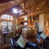 Отель Lodges at Cannon Beach, фото 23
