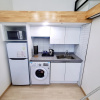 Отель Flex Residence, фото 8