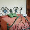 Отель Agriturismo Podere Casa al Vento, фото 3