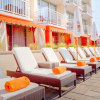 Отель Ocean Club Hotel, фото 9