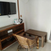 Отель Treebo Swagatam Inn, фото 8