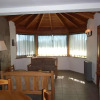 Отель Alun Bungalows Apart, фото 2