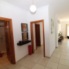 Отель Modern Apartment Child Friendly Joint Pool Near the Beach, фото 2