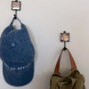 Отель Seashore X by Avantstay Chic La Jolla Flat 5mins From the Beach!, фото 9