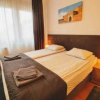 Отель A blok apartments A2, фото 16