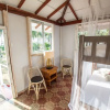 Отель Rüstic Beach Villa, фото 3