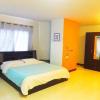 Отель Dream4you Guesthouse, фото 4