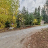 Отель Trobele 3 Bedroom Home by NW Comfy Cabins by RedAwning, фото 15