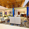 Отель Holiday Inn Express & Suites Perryville, An Ihg Hotel, фото 2