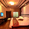 Отель Gang Yuan Wellness Resort, фото 1