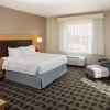 Отель TownePlace Suites Foley at OWA, фото 24