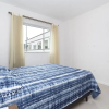 Отель Aluguel Apartamento 2 quartos sendo 1 suíte - 522, фото 2