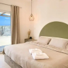 Отель La Ventana Hostel, фото 17