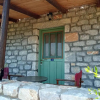 Отель Villas Guest House, фото 9