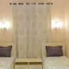 Отель Grand Guest House Guest House в Ташкенте