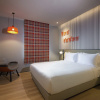 Отель ibis Styles Bangkok Sukhumvit 4, фото 3
