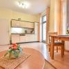 Отель Villa Inge Wohnung 9, фото 8