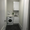 Отель Luxury 2br Home with King, 5 Star Private & Close, фото 4